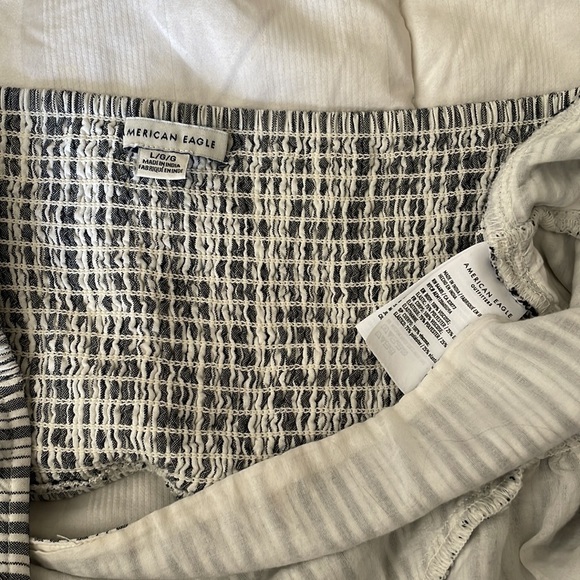 two piece set - Picture 5 of 5